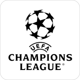 每体：拉什福德对巴萨感到心寒，球员本以为对方会为留下他而努力